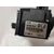 Mando Intermitentes Para Skoda Octavia Berlina