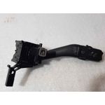 Mando Limpia Para Skoda Octavia Berlina