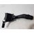 Mando Limpia Para Skoda Octavia Berlina