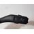 Mando Limpia Para Skoda Octavia Berlina