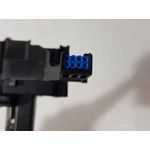 Mando Limpia Para Skoda Octavia Berlina