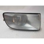 Faro Antiniebla Derecho Para Skoda Octavia Berlina