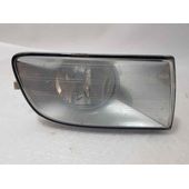 Faro Antiniebla Derecho Para Skoda Octavia Berlina