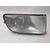 Faro Antiniebla Derecho Para Skoda Octavia Berlina
