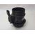 Caudalimetro Para Seat Ibiza St