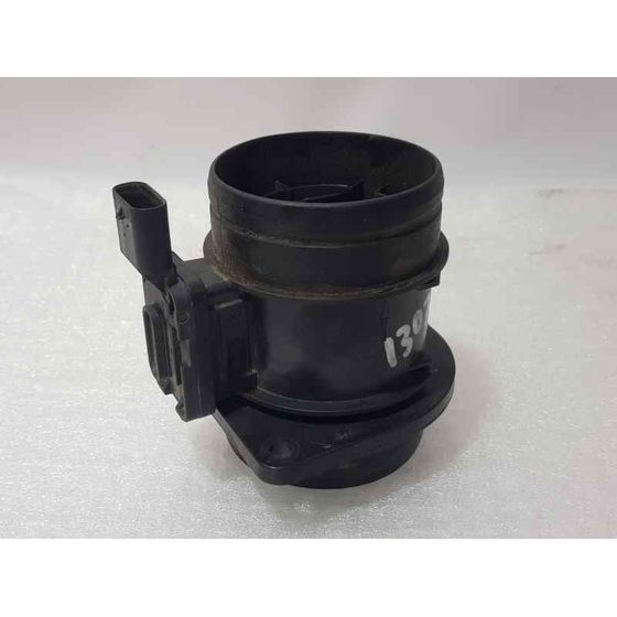 Caudalimetro Para Seat Ibiza St