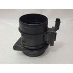 Caudalimetro Para Seat Ibiza St