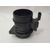 Caudalimetro Para Seat Ibiza St