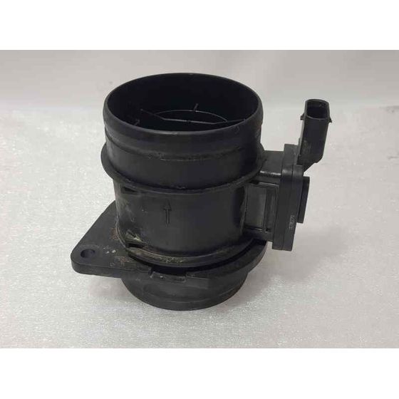 Caudalimetro Para Seat Ibiza St