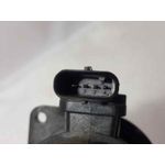Caudalimetro Para Seat Ibiza St