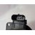 Caudalimetro Para Seat Ibiza St