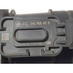 Caudalimetro Para Seat Ibiza St