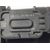 Caudalimetro Para Seat Ibiza St