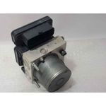 Abs Para Seat Ibiza St