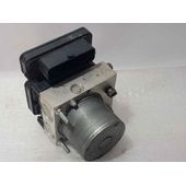 Abs Para Seat Ibiza St