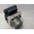Abs Para Seat Ibiza St