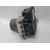 Abs Para Seat Ibiza St