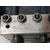 Abs Para Seat Ibiza St