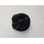 Mando Retrovisor para Seat Ibiza St (6P8)