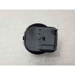 Mando Retrovisor para Seat Ibiza St (6P8)