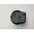 Mando Retrovisor para Seat Ibiza St (6P8)