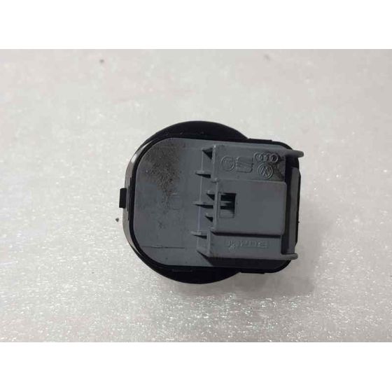 Mando Retrovisor para Seat Ibiza St (6P8)