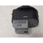 Mando Retrovisor para Seat Ibiza St (6P8)