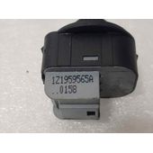 Mando Retrovisor para Seat Ibiza St (6P8)