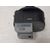 Mando Retrovisor para Seat Ibiza St (6P8)