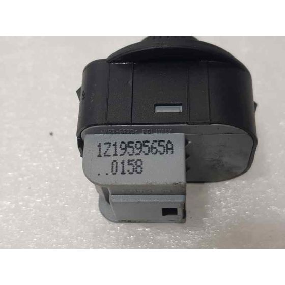 Mando Retrovisor para Seat Ibiza St (6P8)