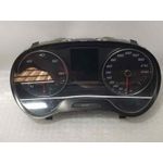 Cuadro Instrumentos Para Seat Ibiza St