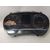 Cuadro Instrumentos Para Seat Ibiza St