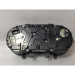 Cuadro Instrumentos Para Seat Ibiza St