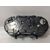 Cuadro Instrumentos Para Seat Ibiza St