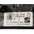 Cuadro Instrumentos Para Seat Ibiza St
