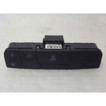 Mando Multifuncion para Seat Ibiza St (6P8)