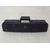 Mando Multifuncion para Seat Ibiza St (6P8)