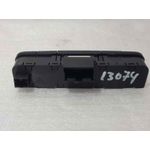 Mando Multifuncion para Seat Ibiza St (6P8)