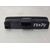 Mando Multifuncion para Seat Ibiza St (6P8)