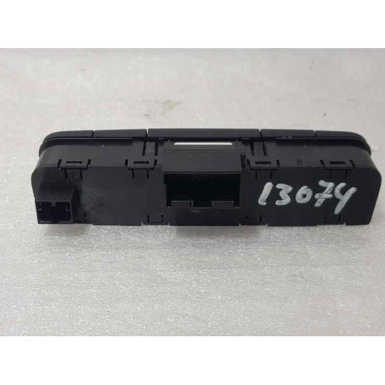 Mando Multifuncion para Seat Ibiza St (6P8)