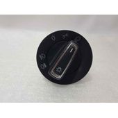 Mando Luces para Seat Ibiza St (6P8)