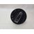Mando Luces para Seat Ibiza St (6P8)