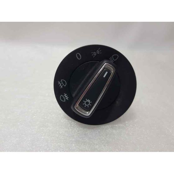 Mando Luces para Seat Ibiza St (6P8)