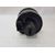 Mando Luces para Seat Ibiza St (6P8)
