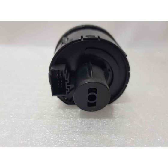 Mando Luces para Seat Ibiza St (6P8)