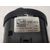 Mando Luces para Seat Ibiza St (6P8)
