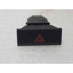 Warning para Seat Ibiza St (6P8)