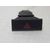 Warning para Seat Ibiza St (6P8)