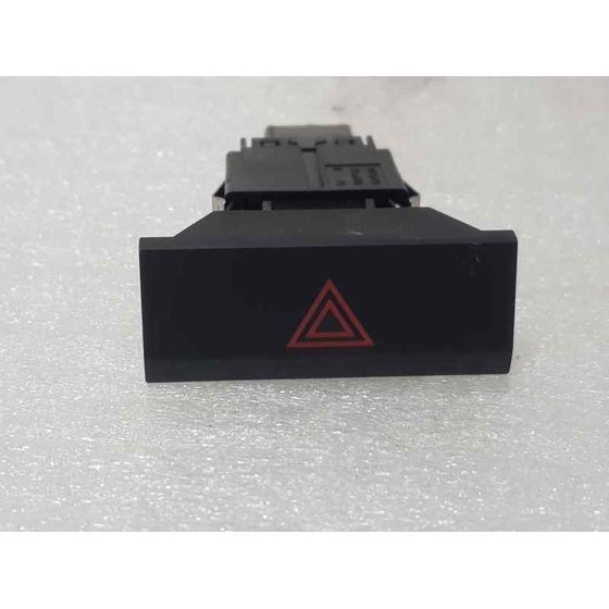 Warning para Seat Ibiza St (6P8)