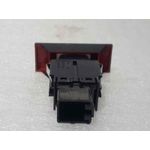 Warning para Seat Ibiza St (6P8)